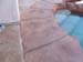 concretestain13