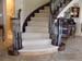 staircase2