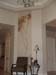 murals3