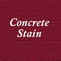 Concrete Stain Las Vegas