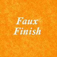 Faux Finish Las Vegas